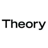 Theory logo