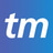 Ticketmaster logo