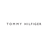 Tommy Hilfiger logo
