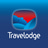 Travelodge UK logo