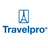 Travelpro logo