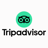 TripAdvisor logo