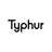 Typhur logo