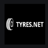 Tyres.Net logo
