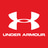 Under Armour logo