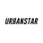 Urbanstar logo