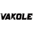 Vakole logo
