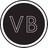 Veronica Beard logo