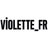 VIOLETTE_FR logo