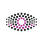 Vision Express logo
