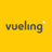Vueling logo