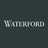 Waterford logo