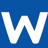 Webroot logo
