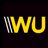 Western Union logo