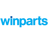 Winparts logo
