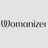 Womanizer logo