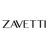 Zavetti logo
