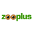 Zooplus logo