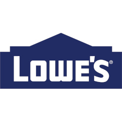 60% Off | Lowe's Promo Codes July 2025