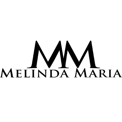 Verified 10% Off Melinda Maria Coupon Codes February 2026