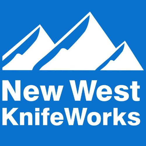 New West KnifeWorks Coupon Codes February 2026