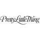 PrettyLittleThing