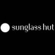 Sunglass Hut
