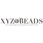 Xyzbeads