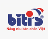 Mã giảm giá Biti's