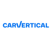 carVertical logó