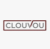 Logo von Clouvou