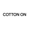 Cotton On logo