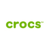 Crocs logo