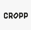 Промокоди Cropp