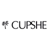 Cupshe logo