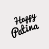 HappyPatina logo