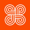 Healthspan logo