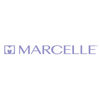 Marcelle logo