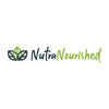 Nutra Nourished logo