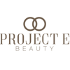 Project E Beauty logo