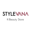 Stylevana logo