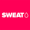 Sweat logo