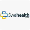 Rabattkoder från Swehealth