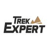 Logo de Trek-Expert