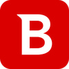 Kody rabatowe Bitdefender