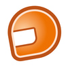 Motoin.De logo