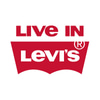 Logo Levi's