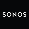 Logo von Sonos