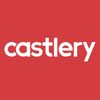 Castlery logo