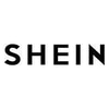 SHEIN logó